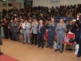 /album/aniversario-n%c2%b021/p1170460-jpg/