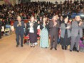 /album/aniversario-n%c2%b021/p1170461-jpg/