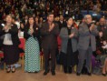 /album/aniversario-n%c2%b021/p1170462-jpg/