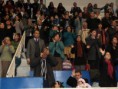 /album/aniversario-n%c2%b021/p1170472-jpg/