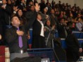 /album/aniversario-n%c2%b021/p1170476-jpg/