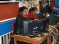 /album/aniversario-n%c2%b021/p1170477-jpg/