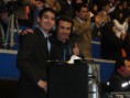 /album/aniversario-n%c2%b021/p1170480-jpg/