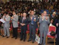 /album/aniversario-n%c2%b021/p1170497-jpg/