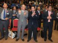 /album/aniversario-n%c2%b021/p1170498-jpg/