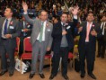 /album/aniversario-n%c2%b021/p1170499-jpg/