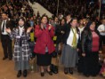 /album/aniversario-n%c2%b021/p1170500-jpg/