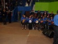 /album/aniversario-n%c2%b021/p1170502-jpg/