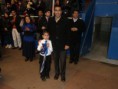 /album/aniversario-n%c2%b021/p1170504-jpg/