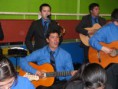 /album/aniversario-n%c2%b021/p1170507-jpg/