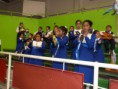 /album/aniversario-n%c2%b021/p1170512-jpg/