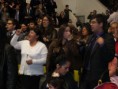 /album/aniversario-n%c2%b021/p1170517-jpg/