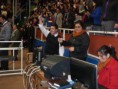 /album/aniversario-n%c2%b021/p1170526-jpg/