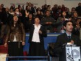 /album/aniversario-n%c2%b021/p1170528-jpg/