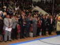 /album/aniversario-n%c2%b021/p1170533-jpg/
