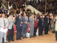 /album/aniversario-n%c2%b021/p1170534-jpg/