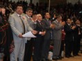 /album/aniversario-n%c2%b021/p1170537-jpg/