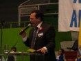 /album/aniversario-n%c2%b021/p1170539-jpg/