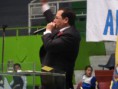/album/aniversario-n%c2%b021/p1170540-jpg/