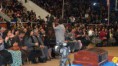 /album/aniversario-n%c2%b021/p1170544-jpg/