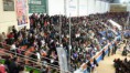 /album/aniversario-n%c2%b021/p1170554-jpg/