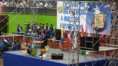 /album/aniversario-n%c2%b021/p1170559-jpg/