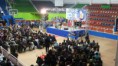 /album/aniversario-n%c2%b021/p1170560-jpg/