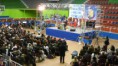 /album/aniversario-n%c2%b021/p1170561-jpg/