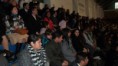 /album/aniversario-n%c2%b021/p1170563-jpg/