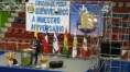 /album/aniversario-n%c2%b021/p1170569-jpg/