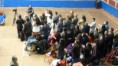 /album/aniversario-n%c2%b021/p1170573-jpg/