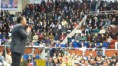 /album/aniversario-n%c2%b021/p1170578-jpg/