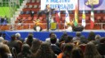 /album/aniversario-n%c2%b021/p1170601-jpg/