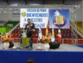 /album/aniversario-n%c2%b0211/p1170442-jpg2/