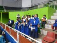 /album/aniversario-n%c2%b0211/p1170456-jpg1/