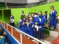 /album/aniversario-n%c2%b0211/p1170457-jpg1/