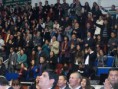/album/aniversario-n%c2%b0211/p1170458-jpg1/
