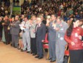 /album/aniversario-n%c2%b0211/p1170459-jpg1/