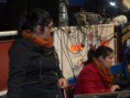 /album/aniversario-n%c2%b0211/p1170474-jpg1/