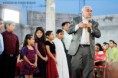 /album/visita-a-mexico/obispo5-jpg/