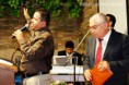 /album/visita-a-mexico/pastorrey7-jpg/
