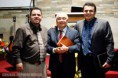 /album/visita-a-mexico/pastorrey8-jpg/