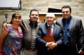 /album/visita-a-mexico/pastorrey9-jpg/