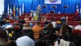 /album/domingo-07-06-15/p1260092-jpg/