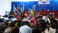 /album/domingo-07-06-15/p1260094-jpg/
