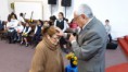 /album/domingo-07-06-15/p1260165-jpg/