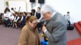/album/domingo-07-06-15/p1260167-jpg/