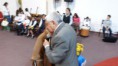 /album/domingo-07-06-15/p1260171-jpg/